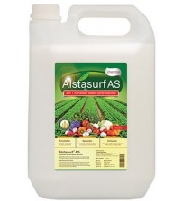 ALSTASURF AS 10 Kg